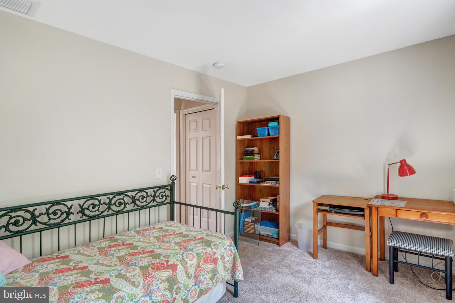 213 Western Avenue Tuckerton, NJ 08087 - Photo 23 of 29