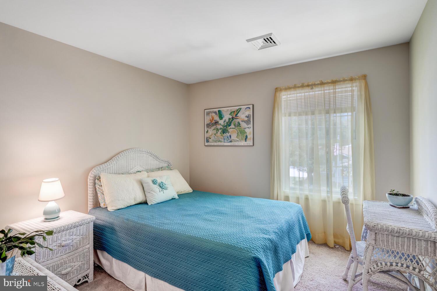 213 Western Avenue Tuckerton, NJ 08087 - Photo 24 of 29