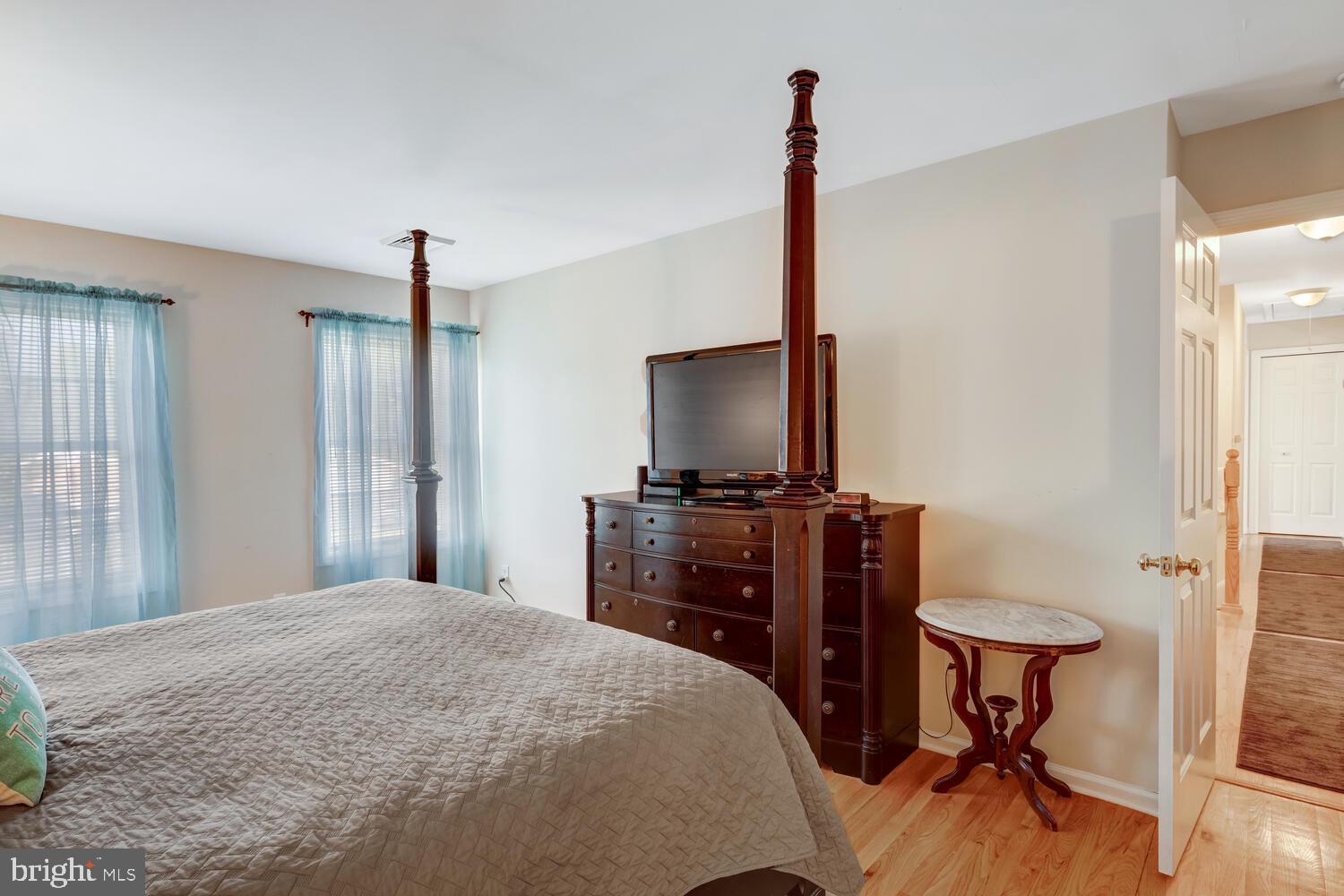 213 Western Avenue Tuckerton, NJ 08087 - Photo 26 of 29