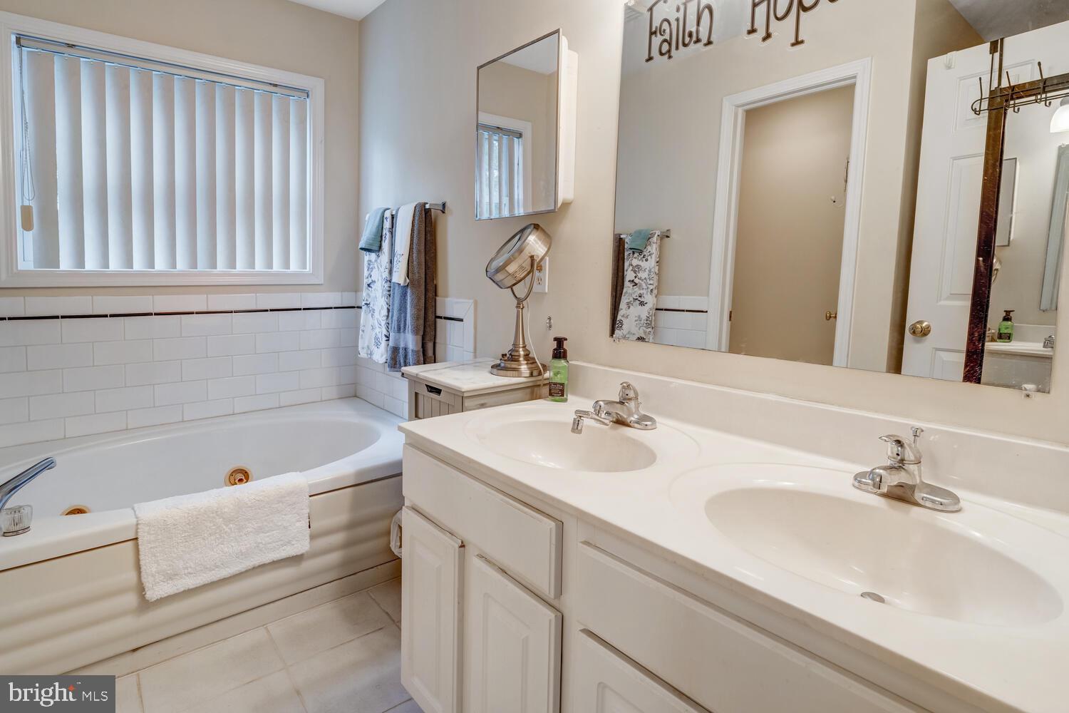 213 Western Avenue Tuckerton, NJ 08087 - Photo 27 of 29