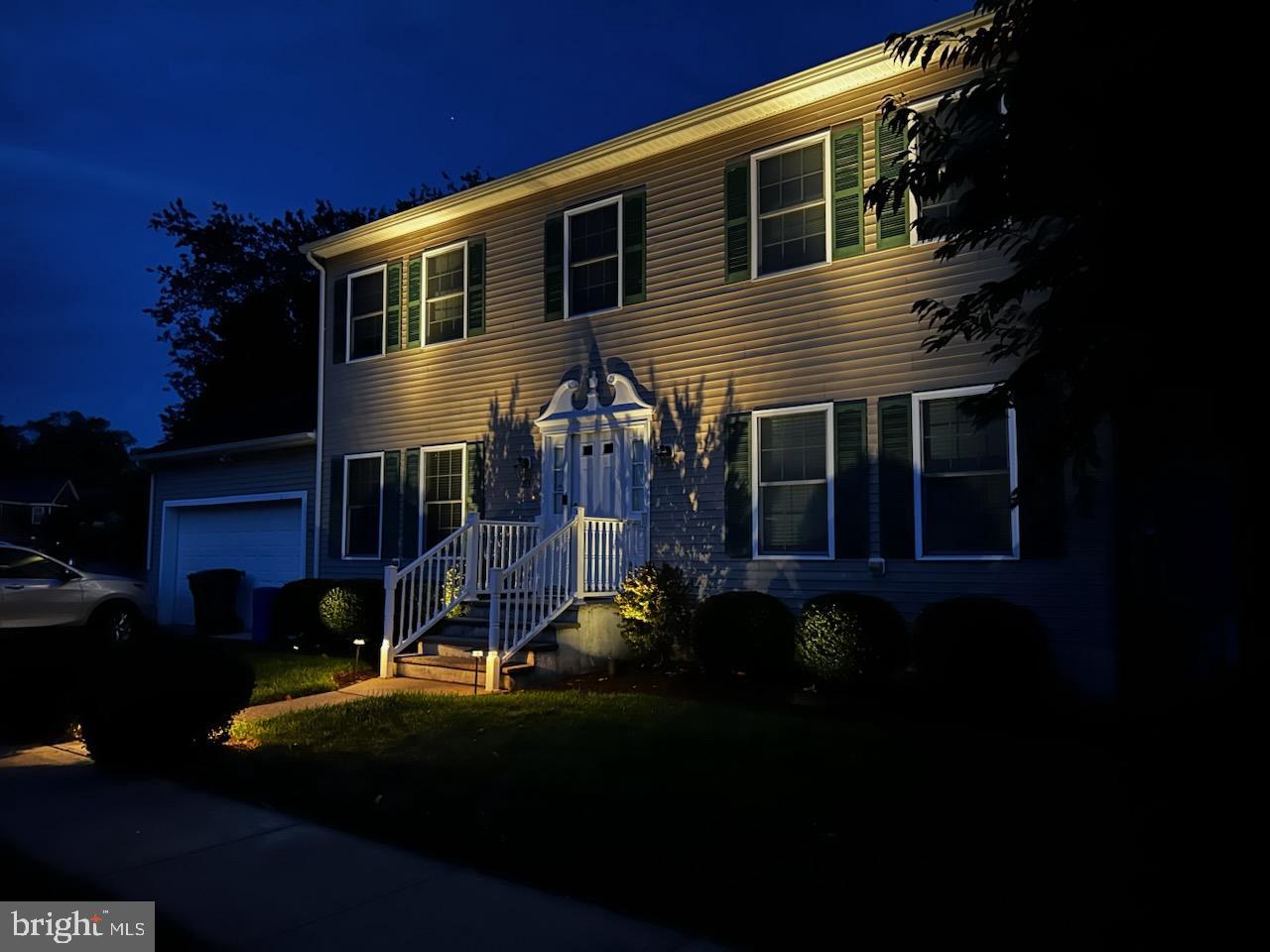 213 Western Avenue Tuckerton, NJ 08087 - Photo 28 of 29