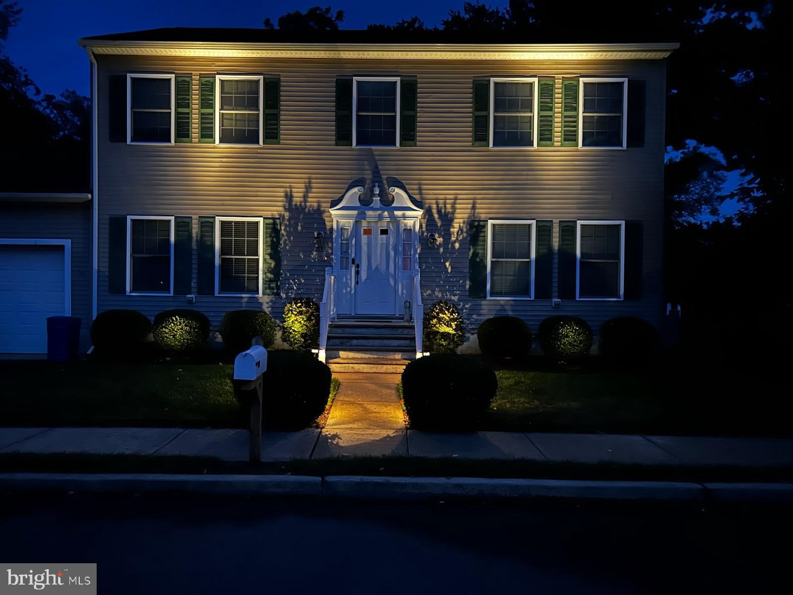 213 Western Avenue Tuckerton, NJ 08087 - Photo 29 of 29