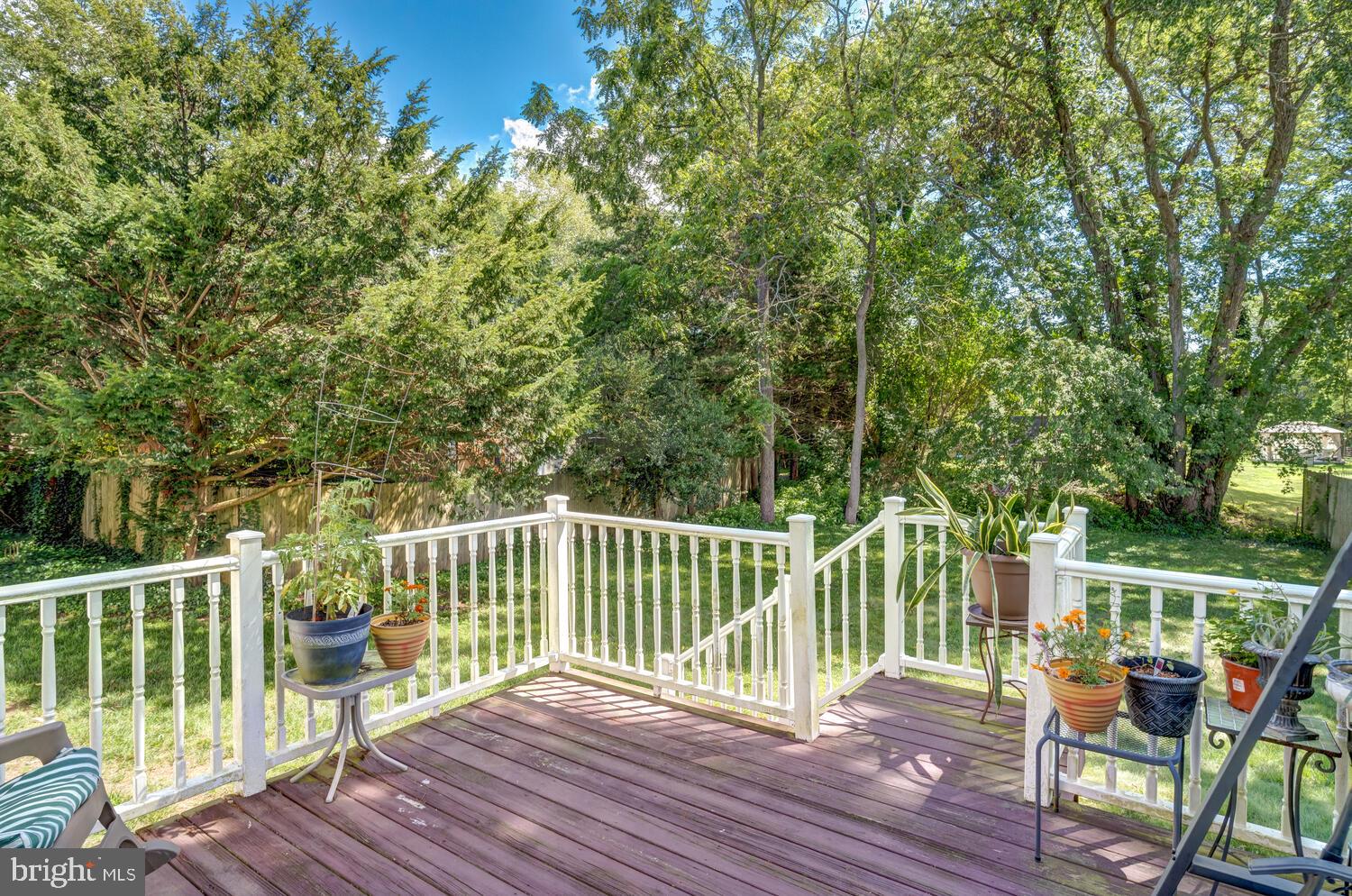 213 Western Avenue Tuckerton, NJ 08087 - Photo 4 of 29