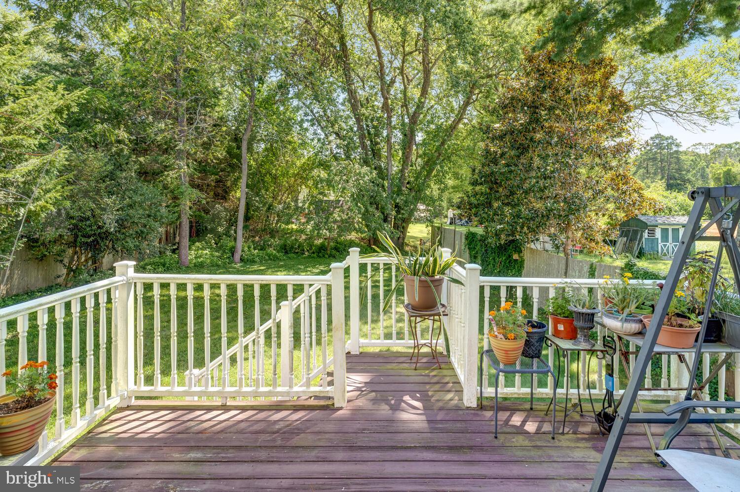 213 Western Avenue Tuckerton, NJ 08087 - Photo 6 of 29