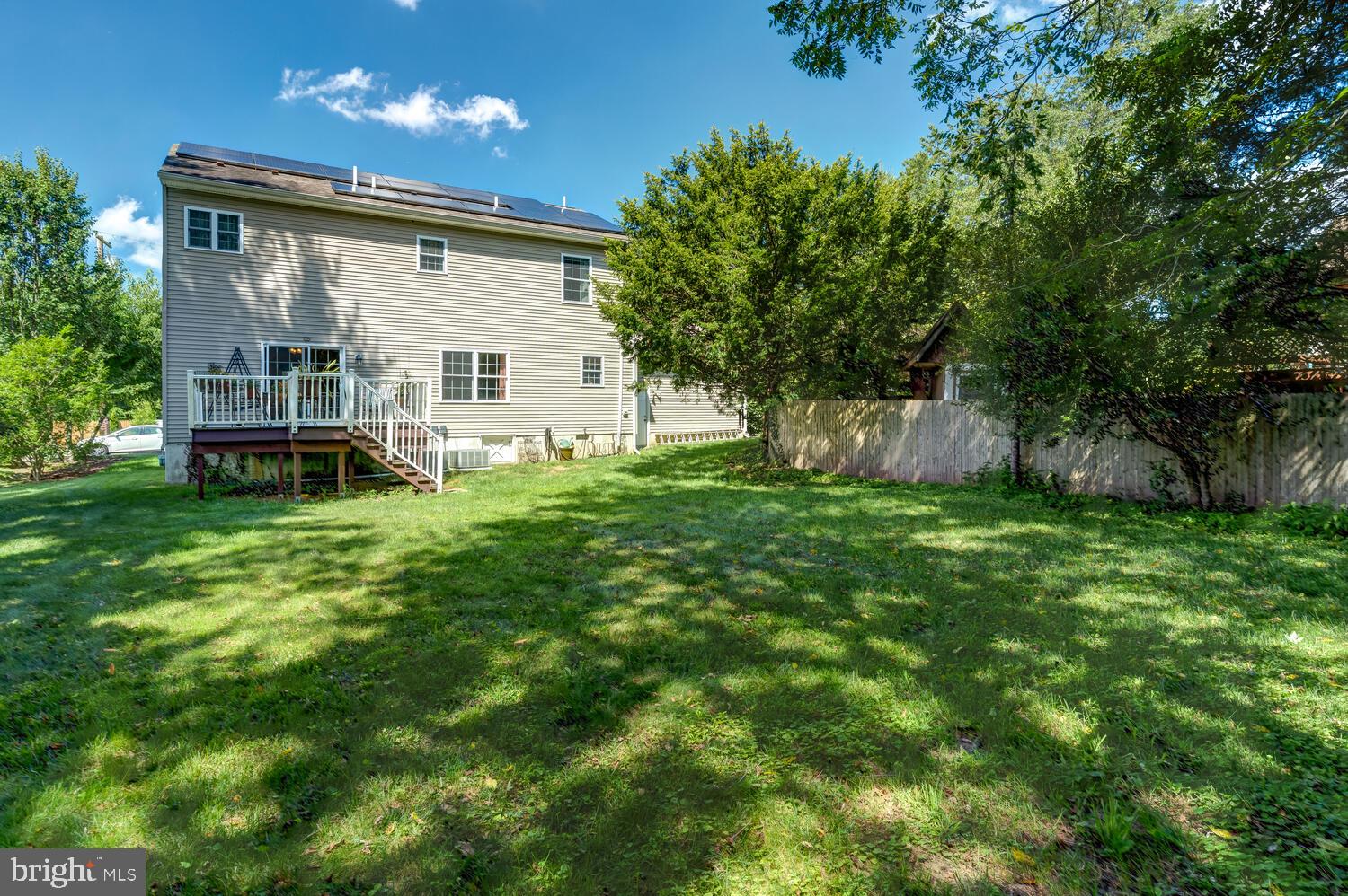 213 Western Avenue Tuckerton, NJ 08087 - Photo 7 of 29