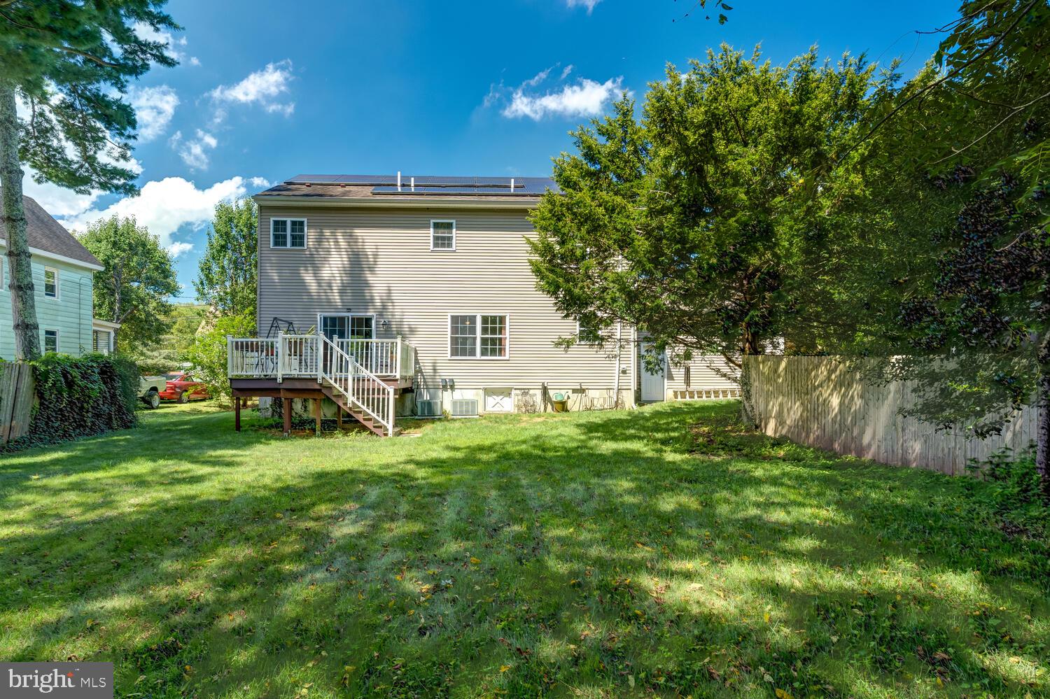 213 Western Avenue Tuckerton, NJ 08087 - Photo 8 of 29