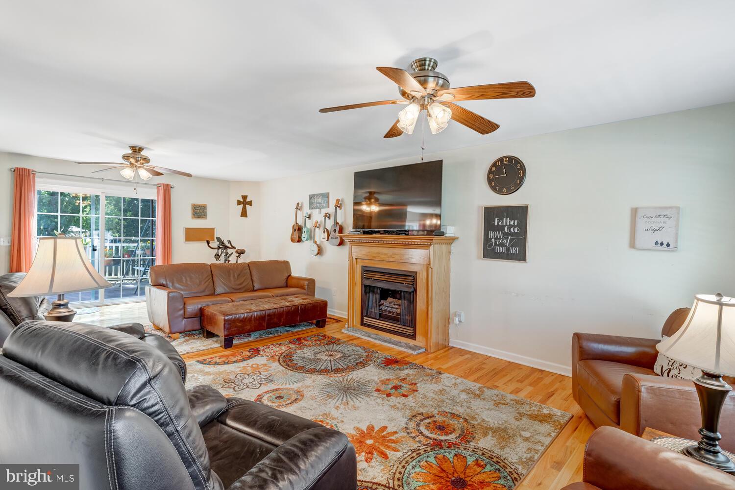 213 Western Avenue Tuckerton, NJ 08087 - Photo 10 of 29