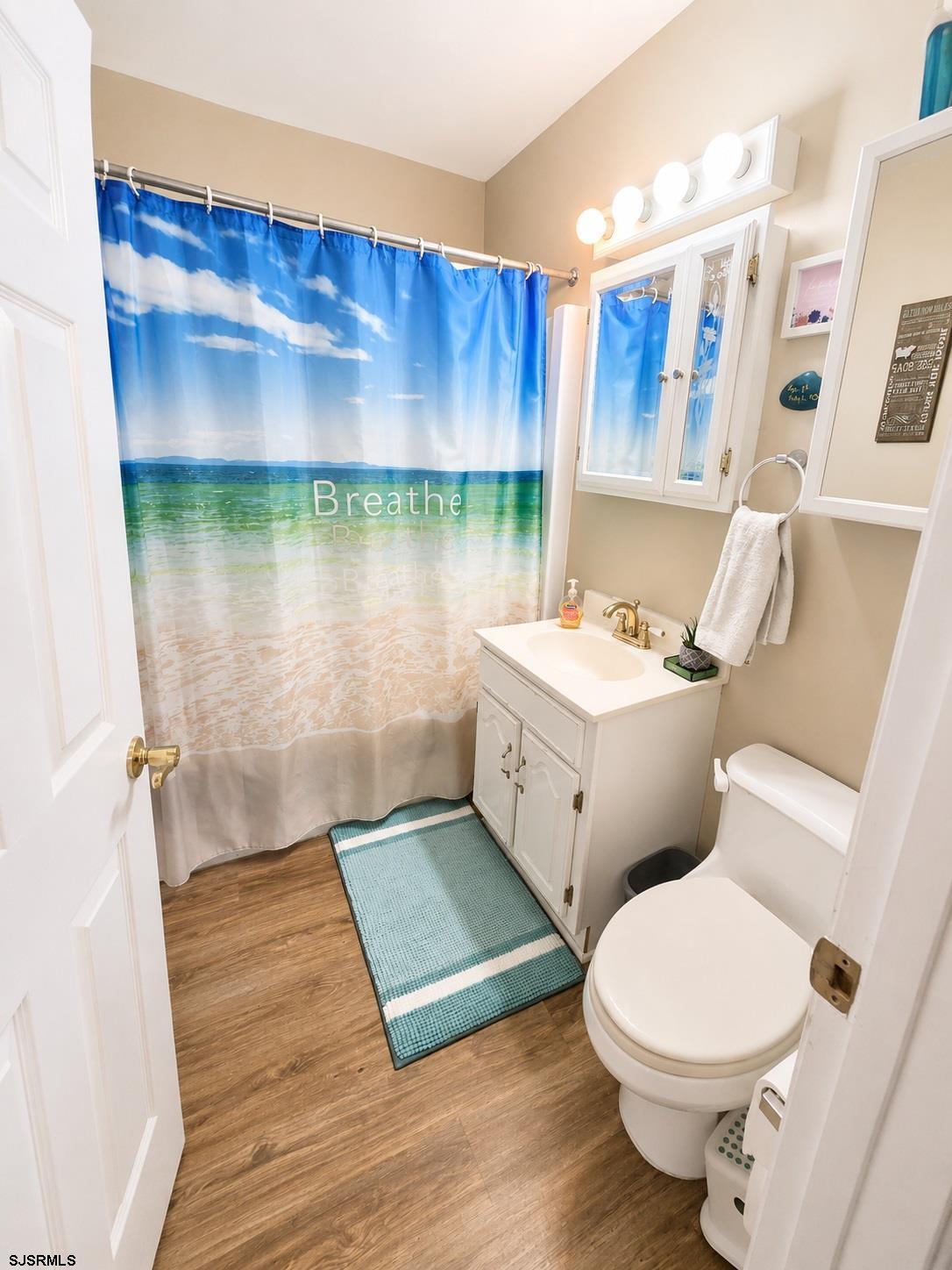 141 5th Street South, Unit 2 Brigantine, NJ 08203 - Photo 13 of 22