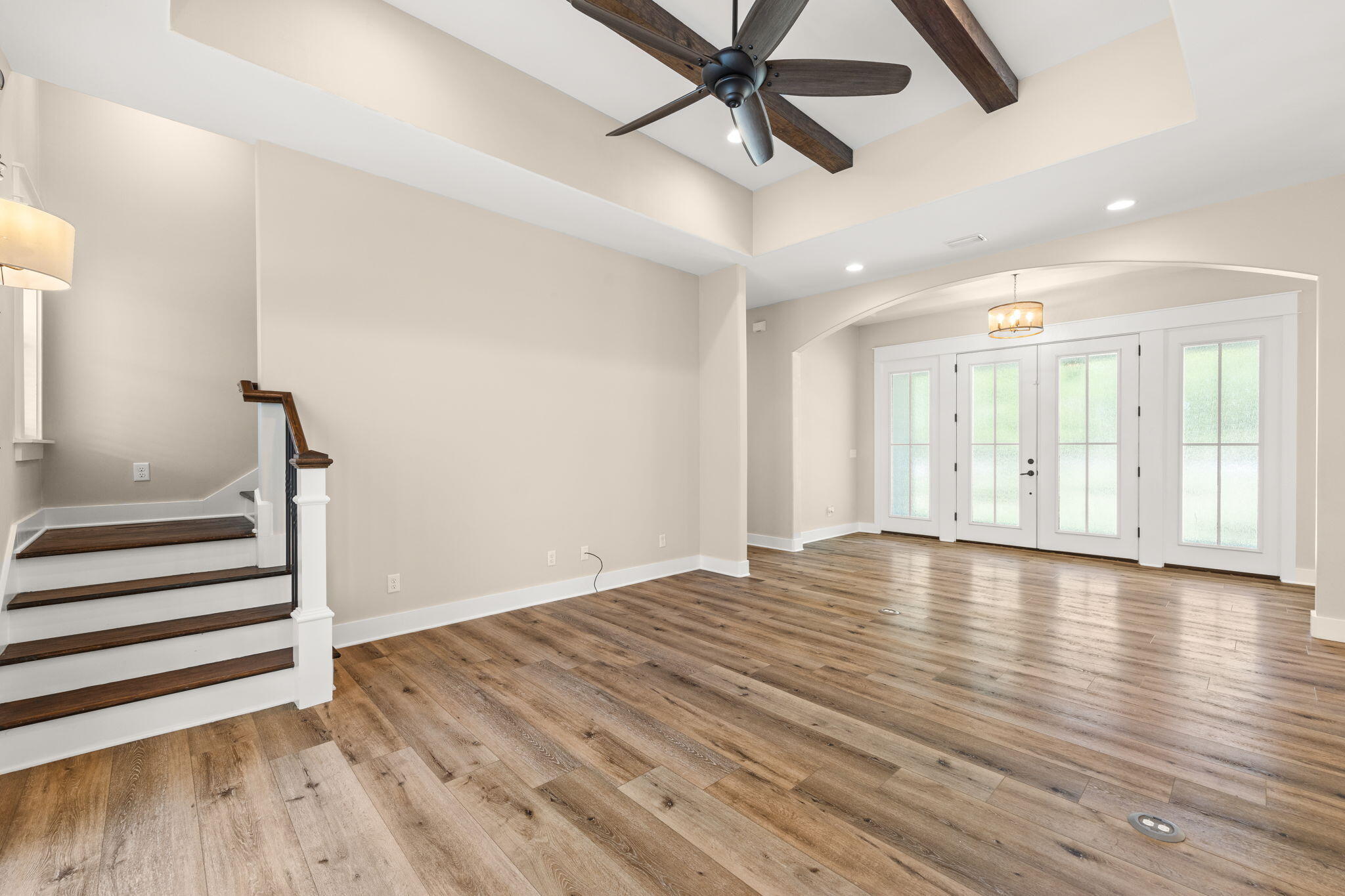 102 Churchill Drive Santa Rosa Beach, FL 32459 - Photo 13 of 89 Living Room