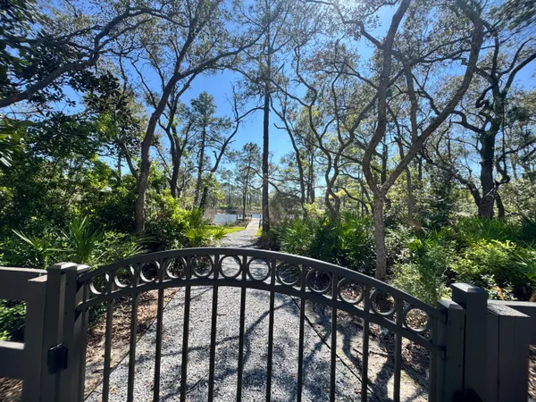 $2,750,000 | 102 Churchill Drive, Santa Rosa Beach, FL 32459