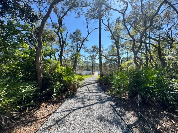 $2,750,000 | 102 Churchill Drive, Santa Rosa Beach, FL 32459