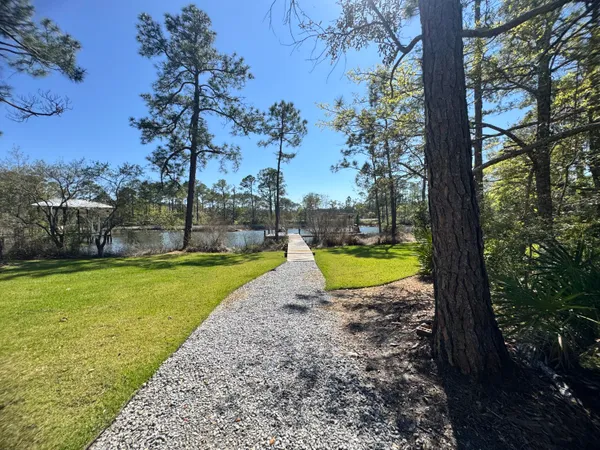 $2,750,000 | 102 Churchill Drive, Santa Rosa Beach, FL 32459