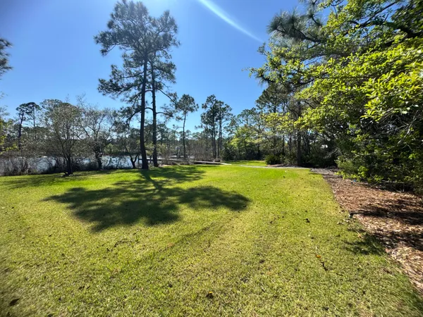 $2,750,000 | 102 Churchill Drive, Santa Rosa Beach, FL 32459