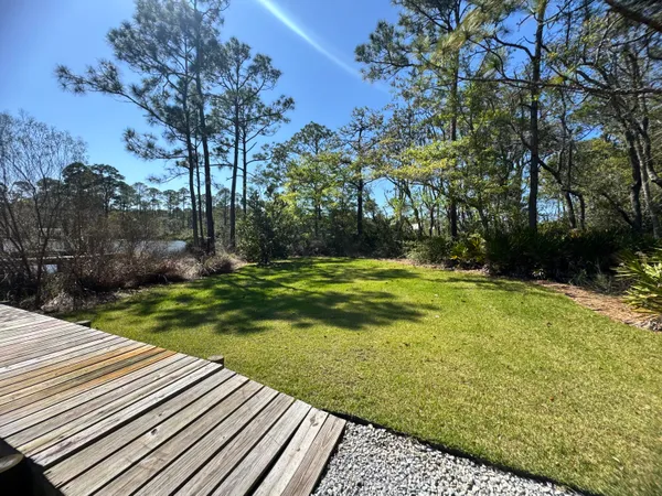 $2,750,000 | 102 Churchill Drive, Santa Rosa Beach, FL 32459