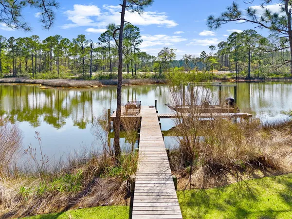 $2,750,000 | 102 Churchill Drive, Santa Rosa Beach, FL 32459