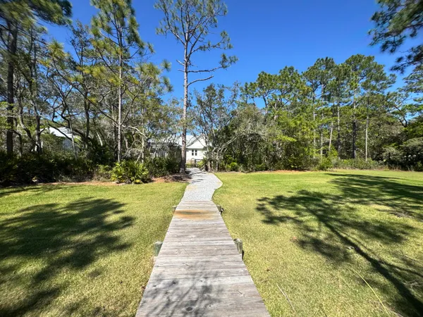 $2,750,000 | 102 Churchill Drive, Santa Rosa Beach, FL 32459