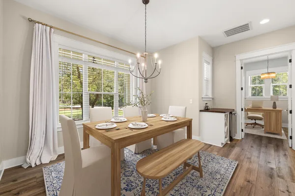$2,750,000 | 102 Churchill Drive, Santa Rosa Beach, FL 32459