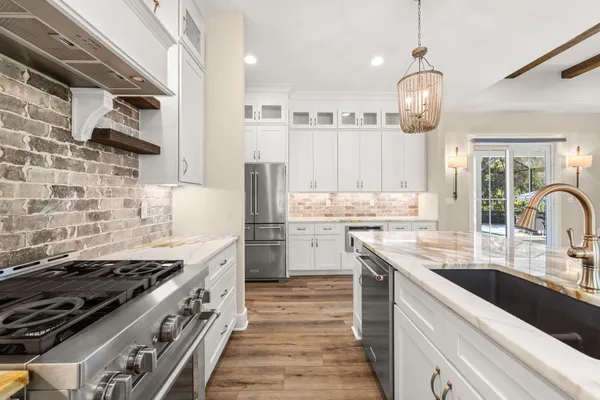 $2,750,000 | 102 Churchill Drive, Santa Rosa Beach, FL 32459
