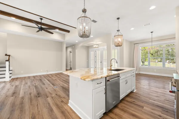 $2,750,000 | 102 Churchill Drive, Santa Rosa Beach, FL 32459