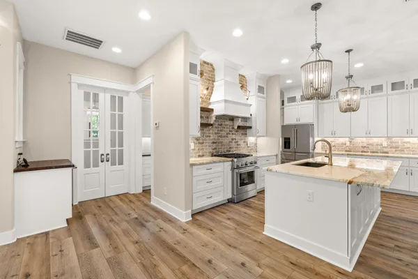 $2,750,000 | 102 Churchill Drive, Santa Rosa Beach, FL 32459