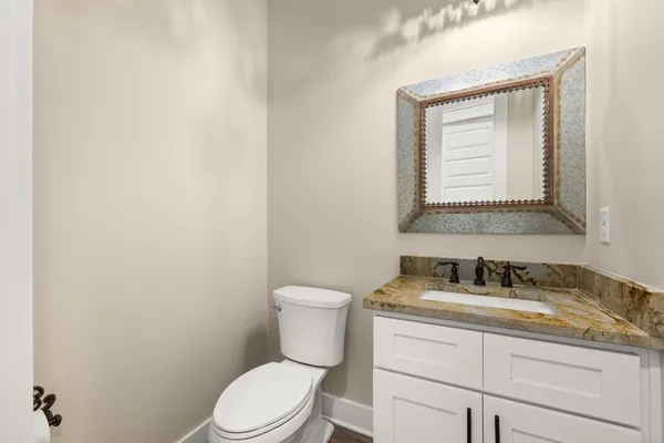 $2,750,000 | 102 Churchill Drive, Santa Rosa Beach, FL 32459
