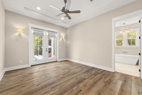 $2,750,000 | 102 Churchill Drive, Santa Rosa Beach, FL 32459