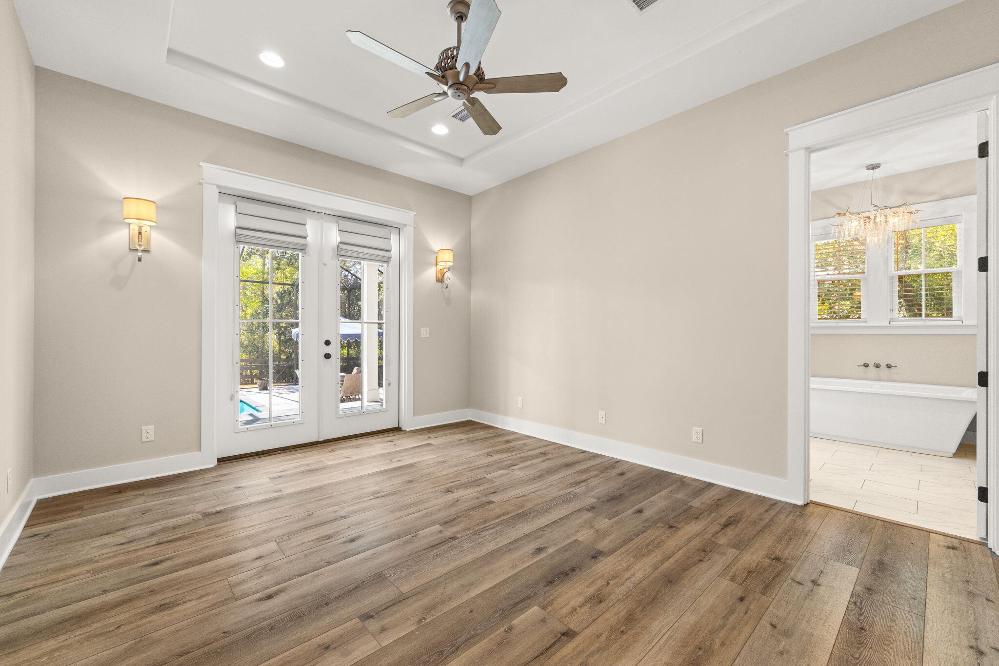 102 Churchill Drive Santa Rosa Beach, FL 32459 - Photo 39 of 89 Master