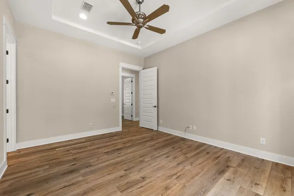 $2,750,000 | 102 Churchill Drive, Santa Rosa Beach, FL 32459