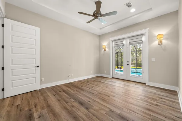 $2,750,000 | 102 Churchill Drive, Santa Rosa Beach, FL 32459