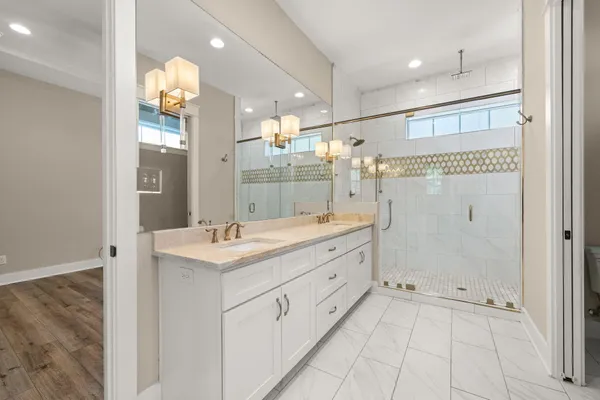 $2,750,000 | 102 Churchill Drive, Santa Rosa Beach, FL 32459