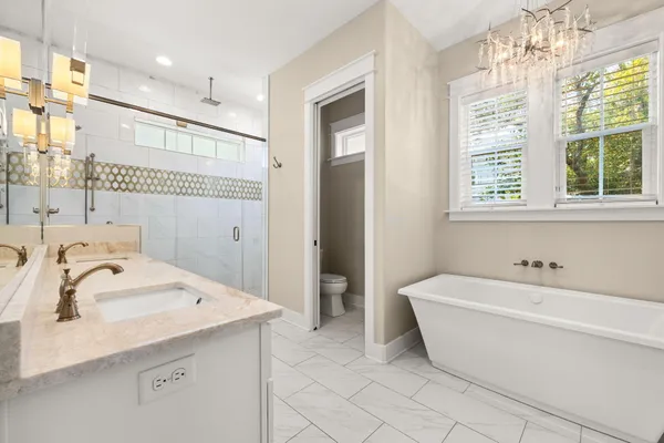 $2,750,000 | 102 Churchill Drive, Santa Rosa Beach, FL 32459