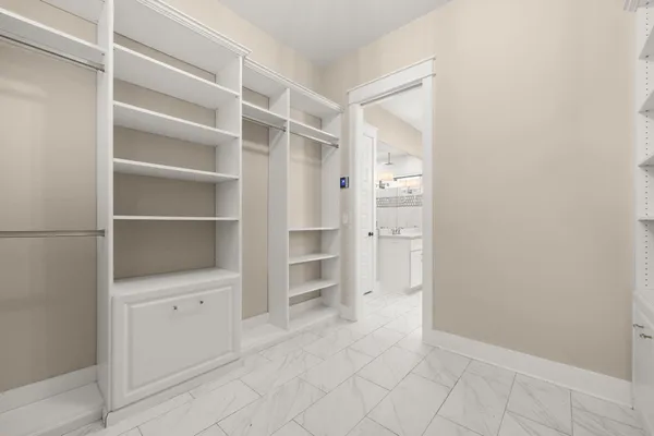 $2,750,000 | 102 Churchill Drive, Santa Rosa Beach, FL 32459
