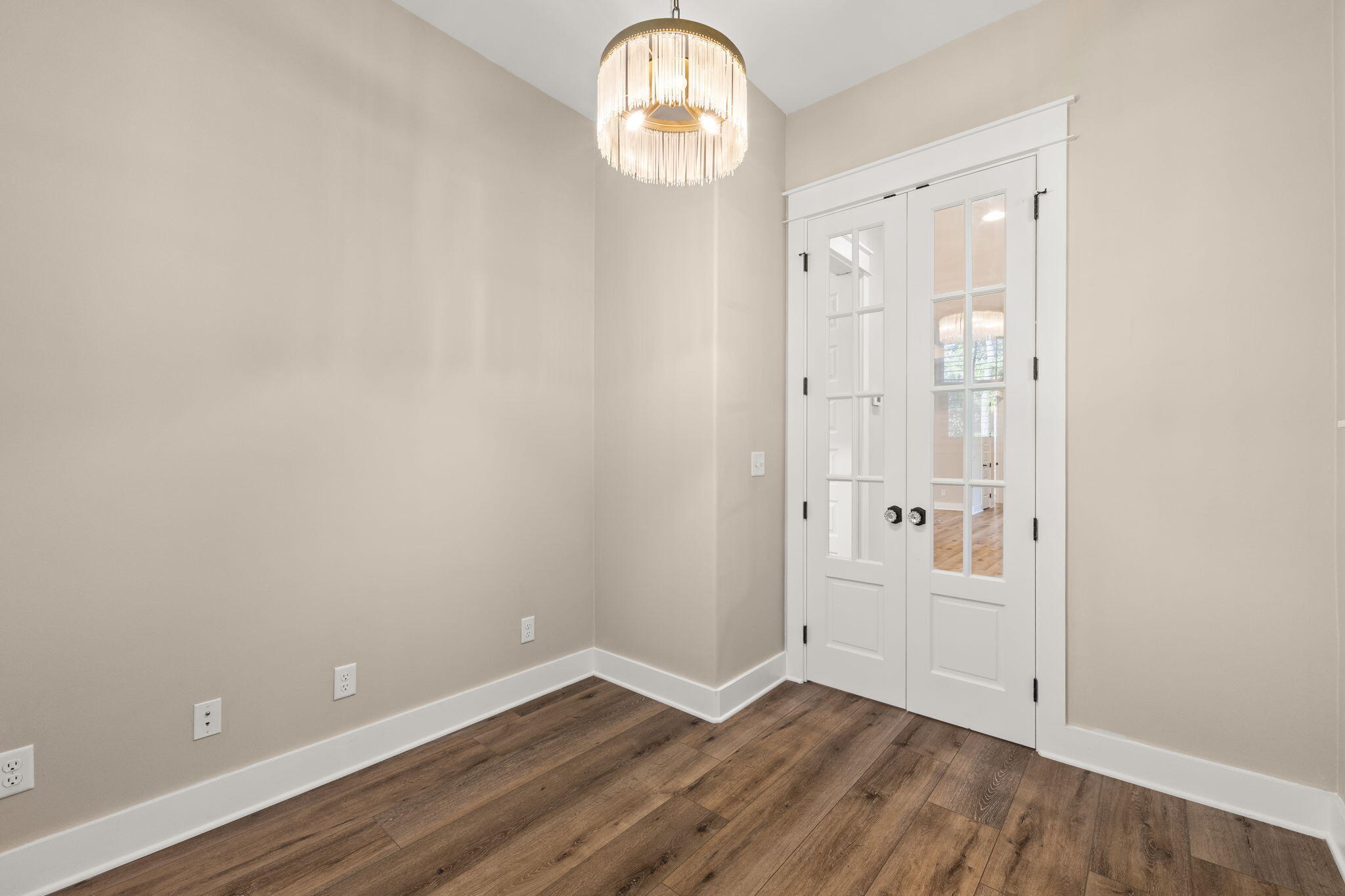 102 Churchill Drive Santa Rosa Beach, FL 32459 - Photo 50 of 89 Office