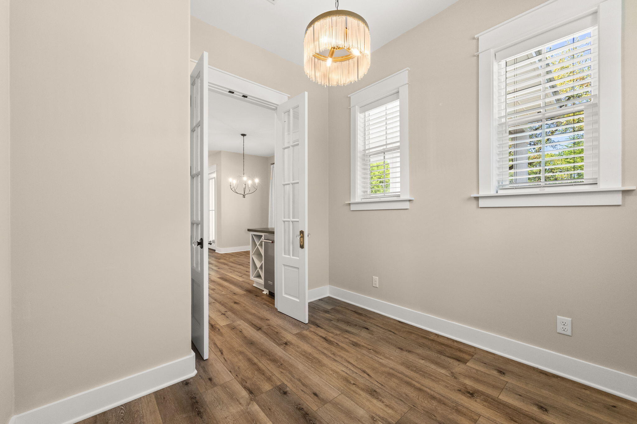 102 Churchill Drive Santa Rosa Beach, FL 32459 - Photo 51 of 89 Office