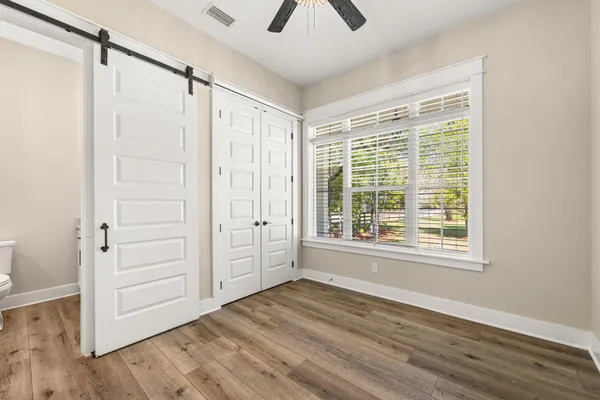 $2,750,000 | 102 Churchill Drive, Santa Rosa Beach, FL 32459
