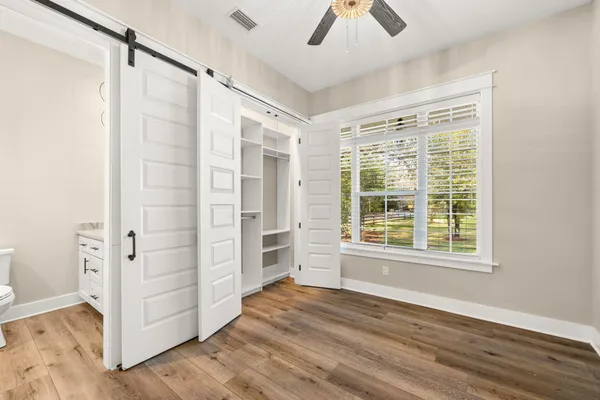 $2,750,000 | 102 Churchill Drive, Santa Rosa Beach, FL 32459
