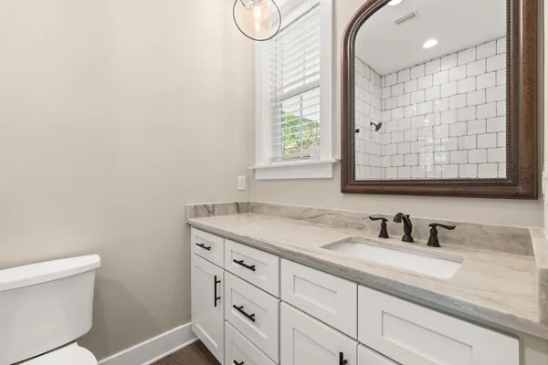 $2,750,000 | 102 Churchill Drive, Santa Rosa Beach, FL 32459