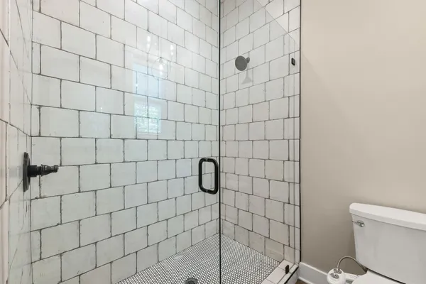 $2,750,000 | 102 Churchill Drive, Santa Rosa Beach, FL 32459