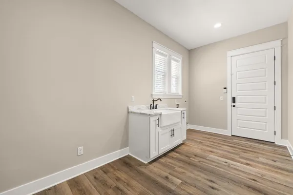 $2,750,000 | 102 Churchill Drive, Santa Rosa Beach, FL 32459
