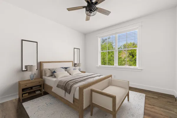 $2,750,000 | 102 Churchill Drive, Santa Rosa Beach, FL 32459