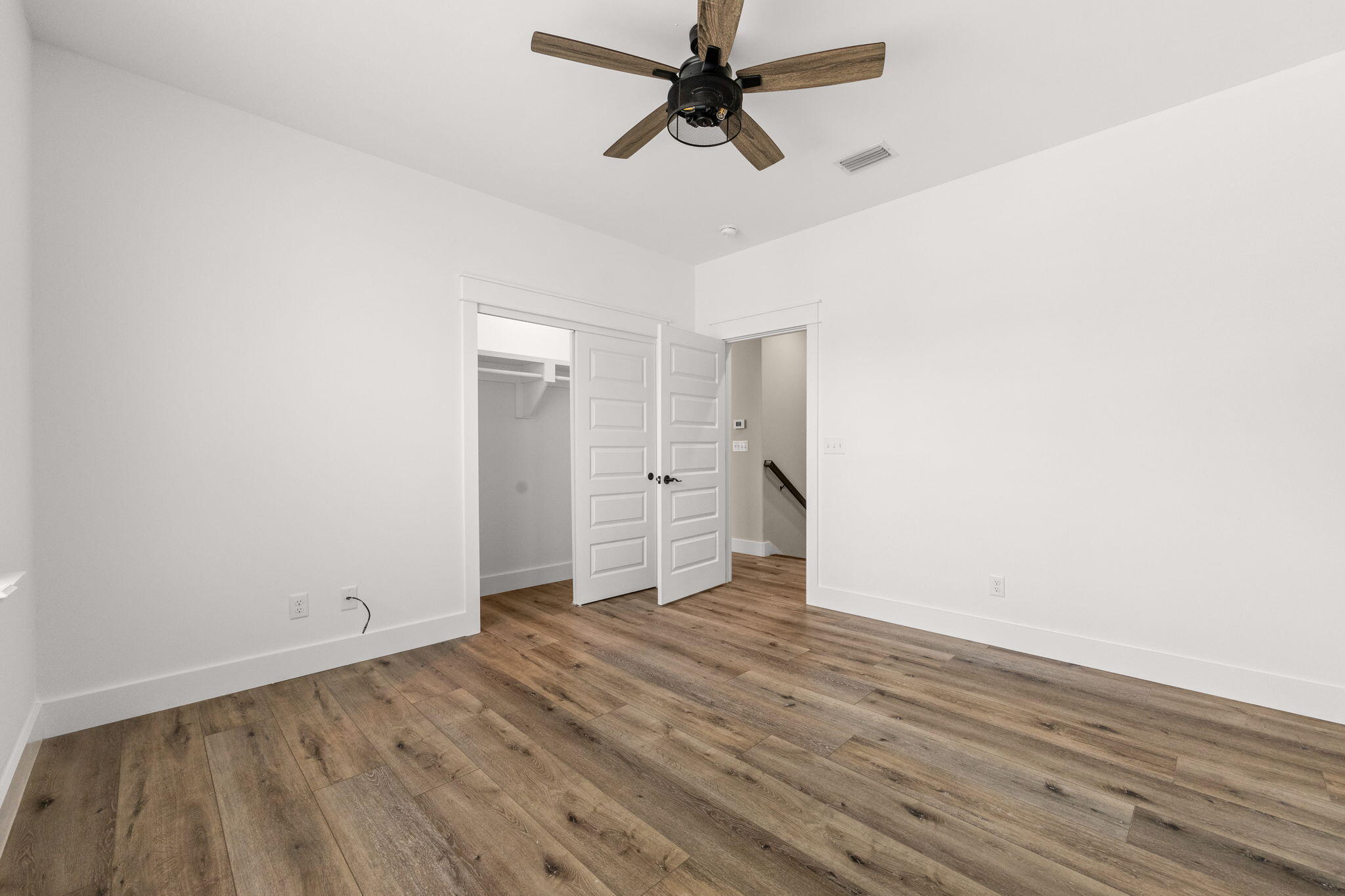 102 Churchill Drive Santa Rosa Beach, FL 32459 - Photo 60 of 89 Bedroom