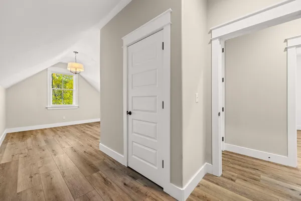 $2,750,000 | 102 Churchill Drive, Santa Rosa Beach, FL 32459