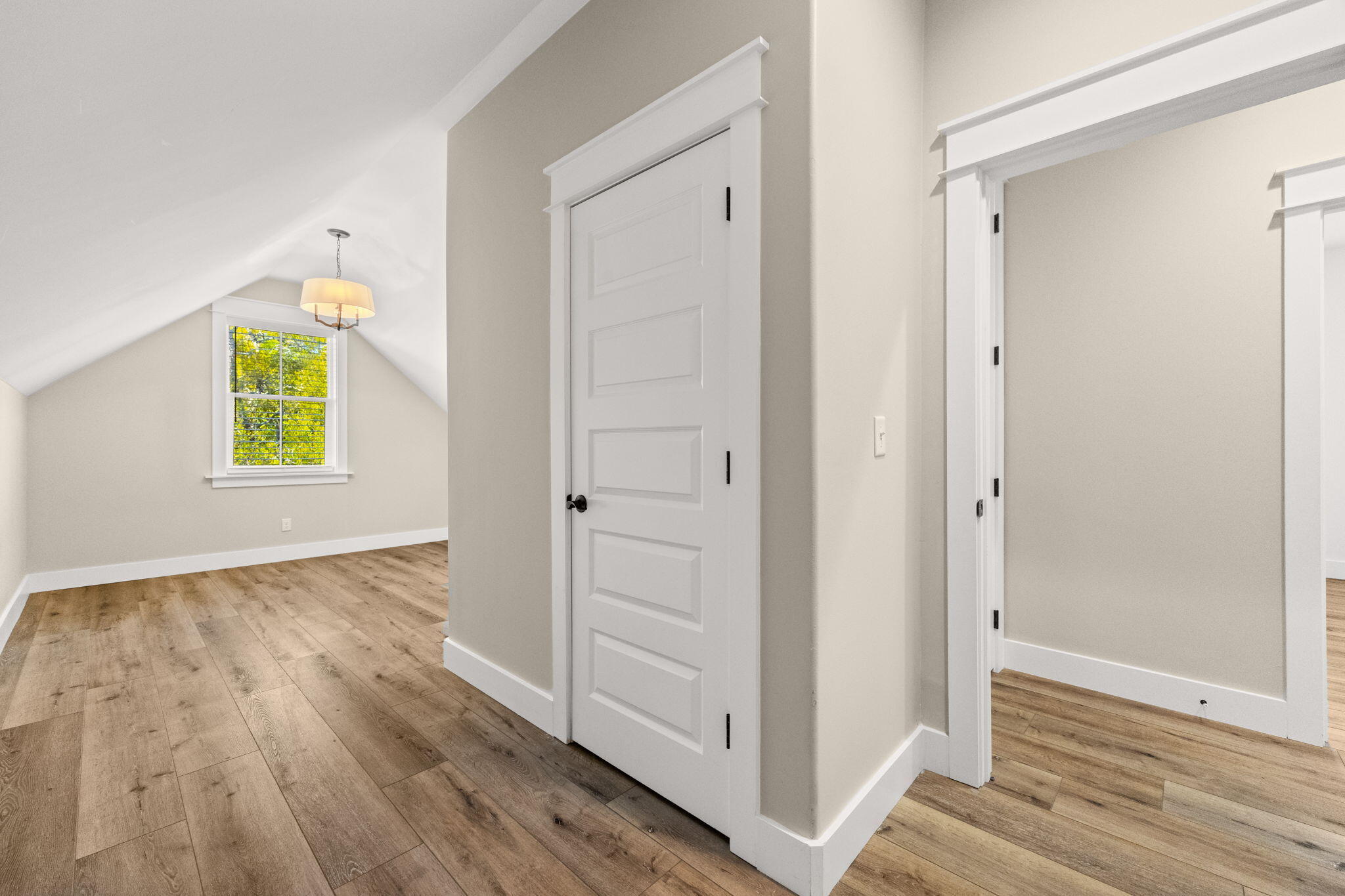 102 Churchill Drive Santa Rosa Beach, FL 32459 - Photo 62 of 89 Playroom / Bedroom / Storage