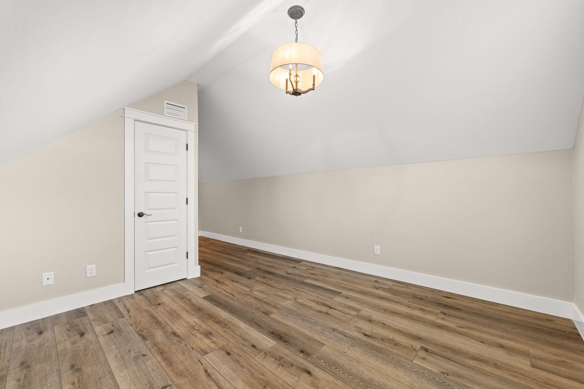 102 Churchill Drive Santa Rosa Beach, FL 32459 - Photo 63 of 89 Playroom / Bedroom / Storage