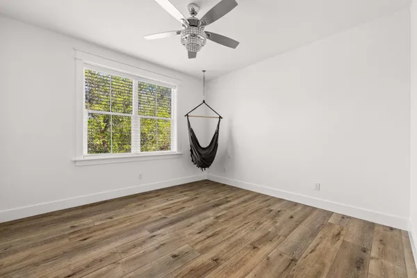 $2,750,000 | 102 Churchill Drive, Santa Rosa Beach, FL 32459