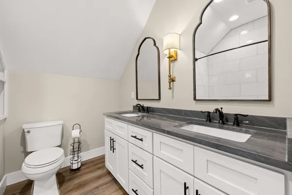 $2,750,000 | 102 Churchill Drive, Santa Rosa Beach, FL 32459