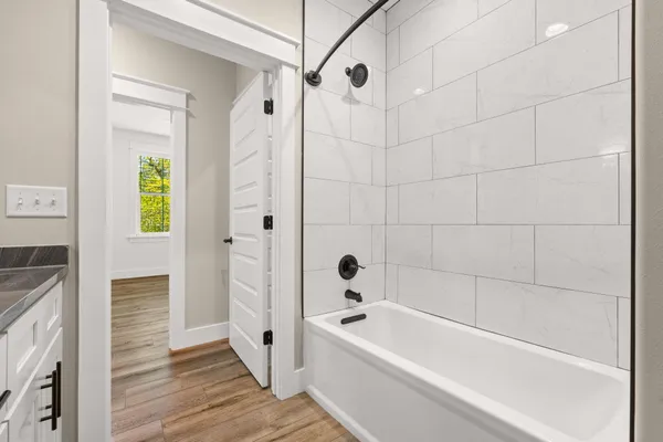 $2,750,000 | 102 Churchill Drive, Santa Rosa Beach, FL 32459