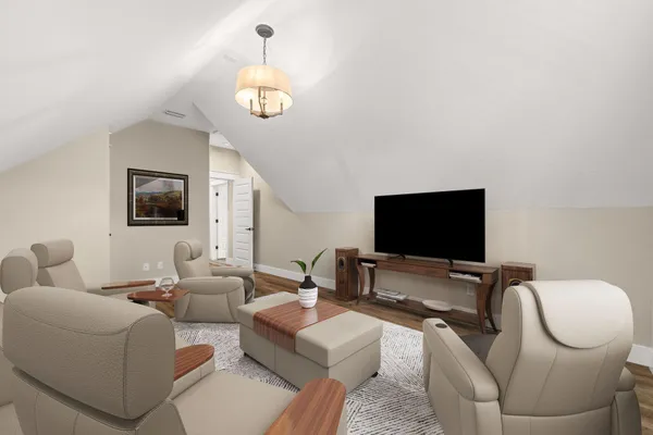 $2,750,000 | 102 Churchill Drive, Santa Rosa Beach, FL 32459