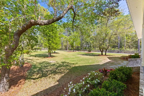 $2,750,000 | 102 Churchill Drive, Santa Rosa Beach, FL 32459