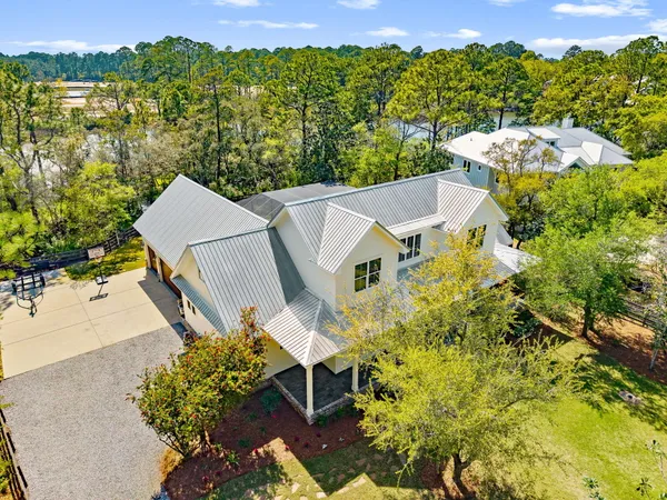 $2,750,000 | 102 Churchill Drive, Santa Rosa Beach, FL 32459